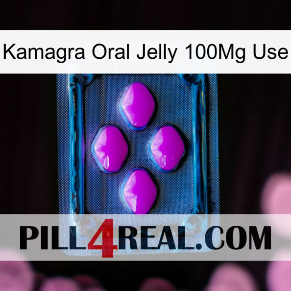 Kamagra Oral Jelly 100Mg Use 04.jpg